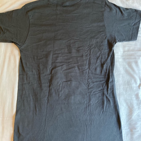 Space Jam Graphic Tee - Picture 3 of 4